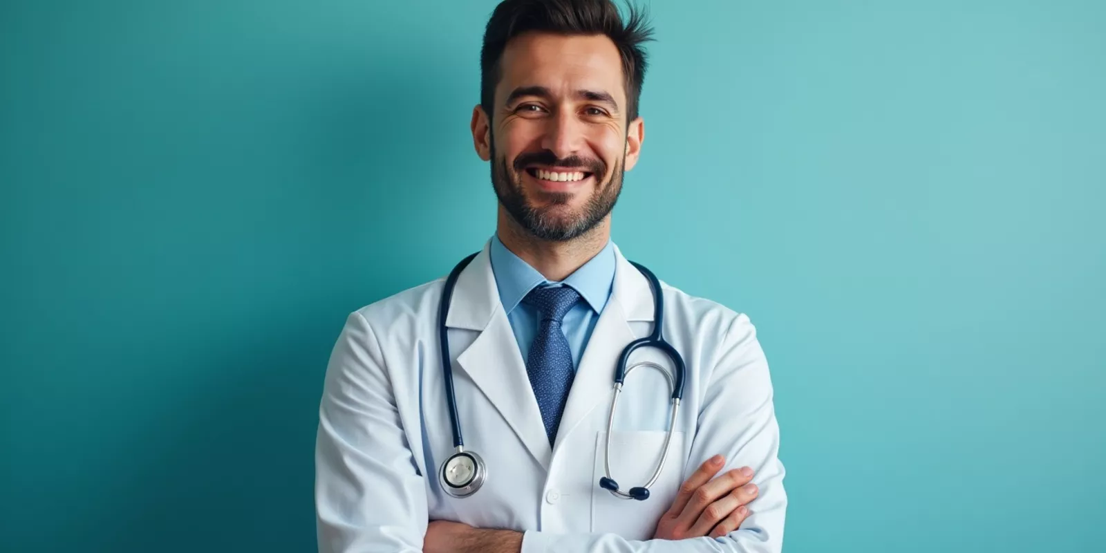 Beneficios de elegir médicos dentro de tu red de seguro