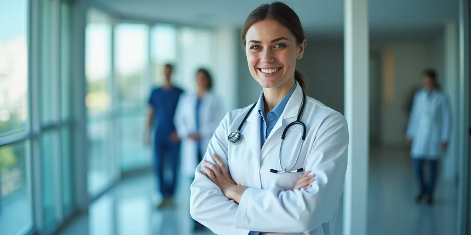 Manejo Efectivo de Citas Médicas con Seguro de Salud