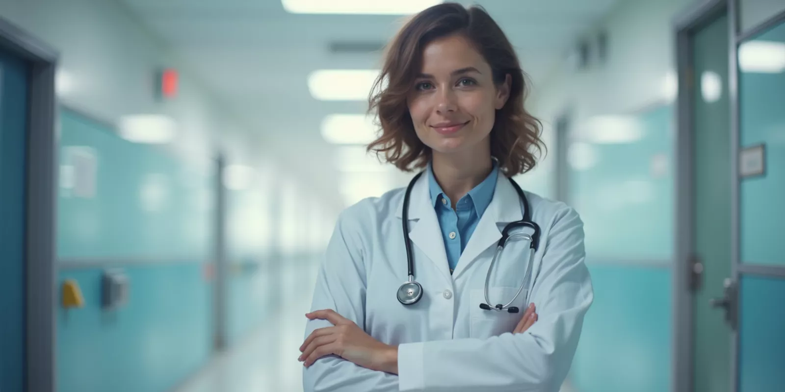 Cuándo es el momento ideal para cambiar de médico