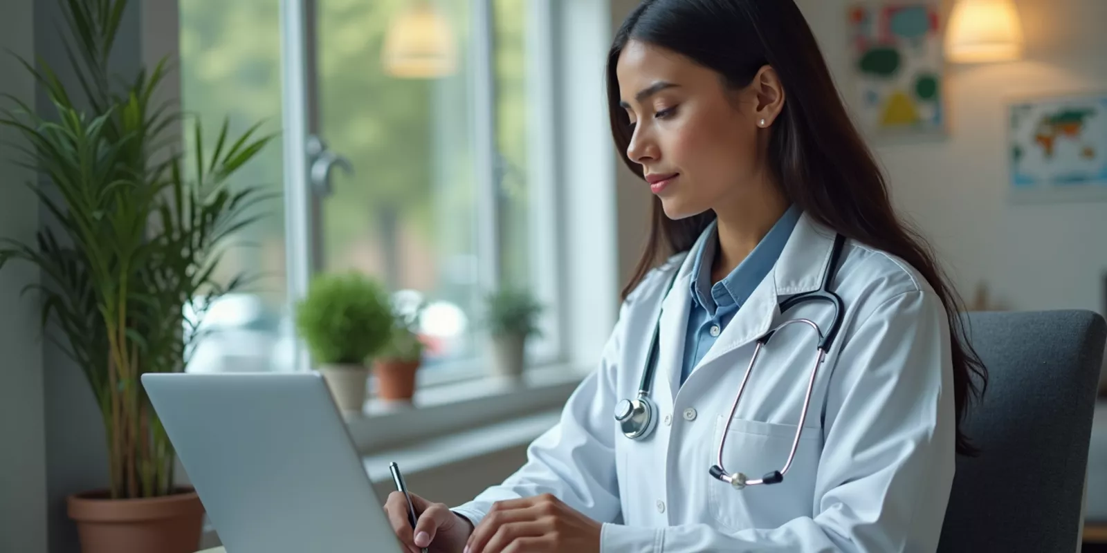 Mejor Momento para Inscribirse en Seguros de Salud