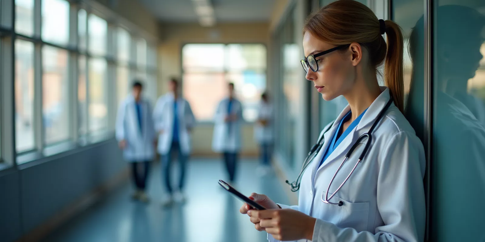 Verificando tu Elegibilidad para el Marketplace de Salud