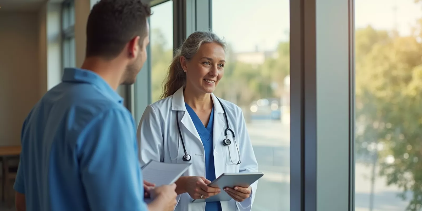 Beneficios del Seguro de Salud para Inmigrantes en Florida