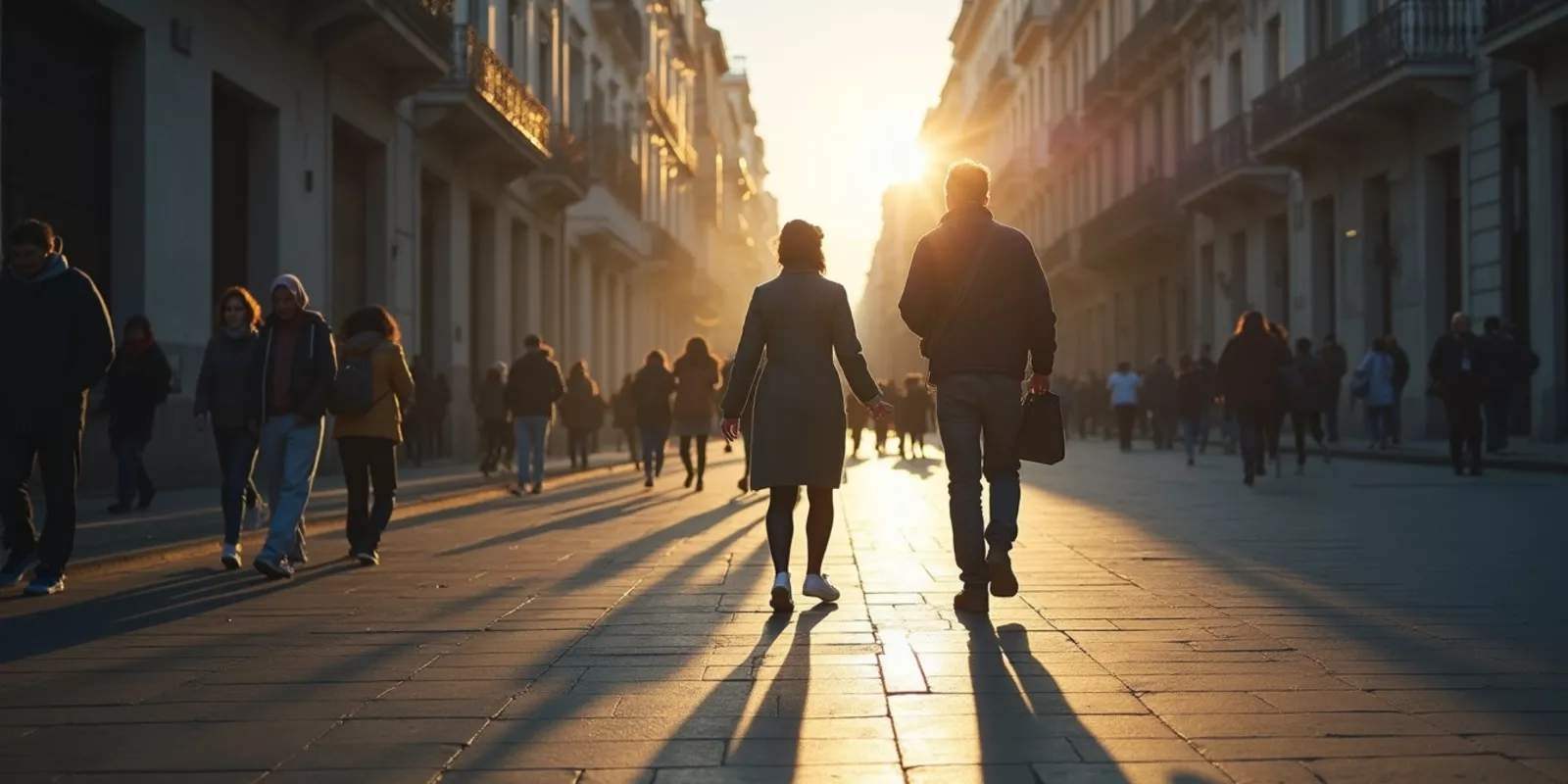 Diferencias en seguros de salud: inmigrantes y ciudadanos