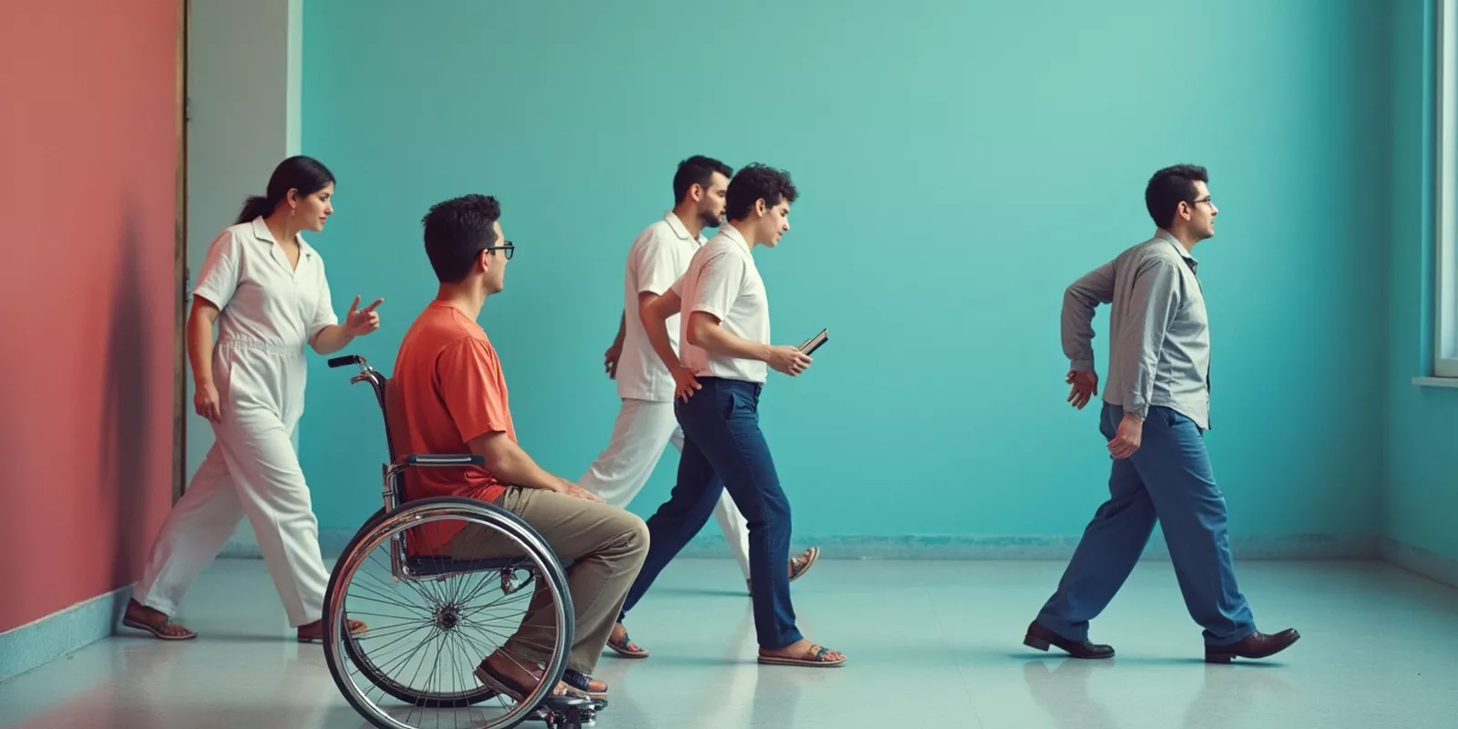 Qué hacer si tu seguro no cubre una emergencia médica