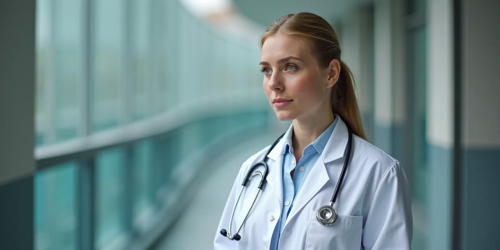 Preparando tu Seguro de Salud para Emergencias