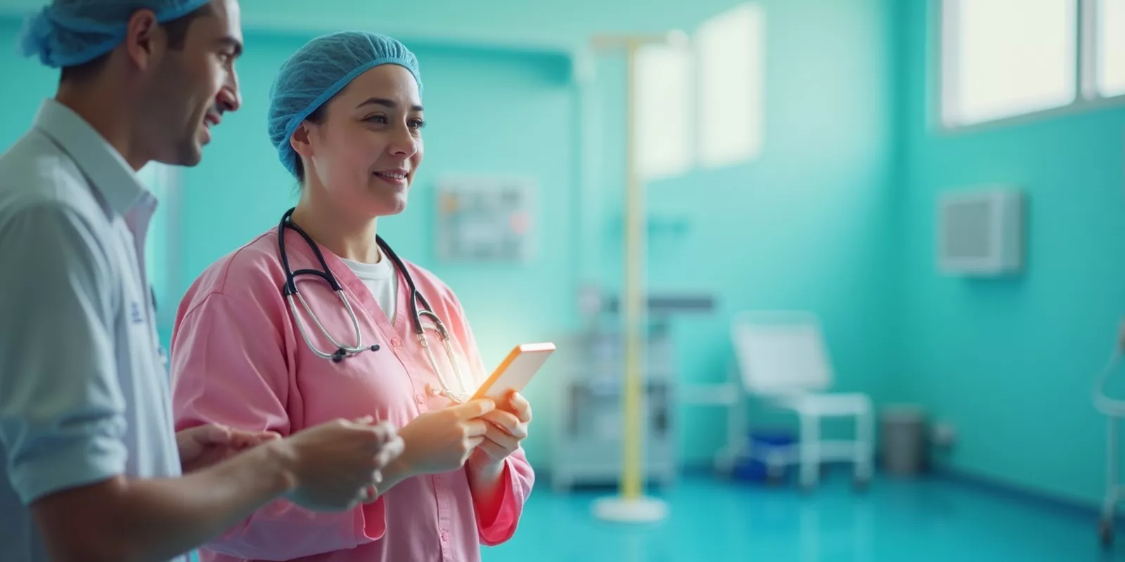 Diferencias entre seguros de salud: Emergencias y Regular