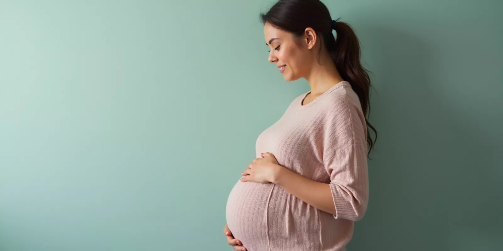 Qué hacer si tu seguro de salud no cubre embarazo