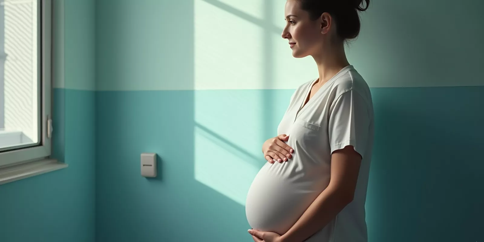 Errores al Elegir un Seguro de Salud para Embarazadas