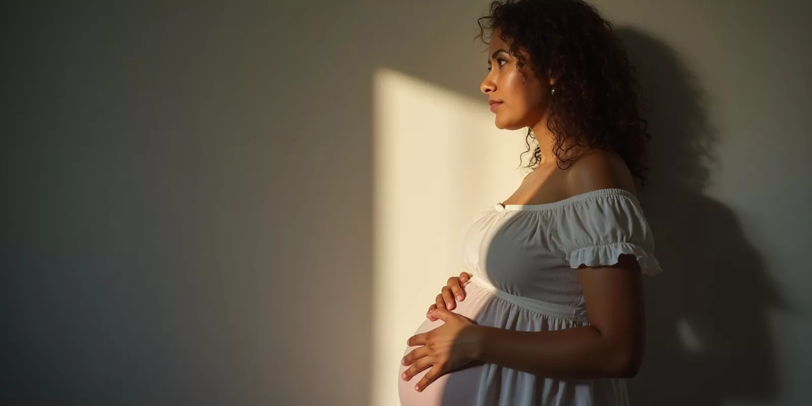 Seguro de Salud para Embarazadas: ¿Cuándo Contratar?