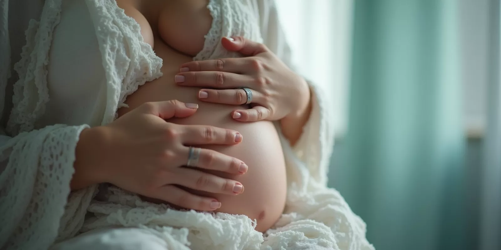 Manejo efectivo de reclamaciones de maternidad