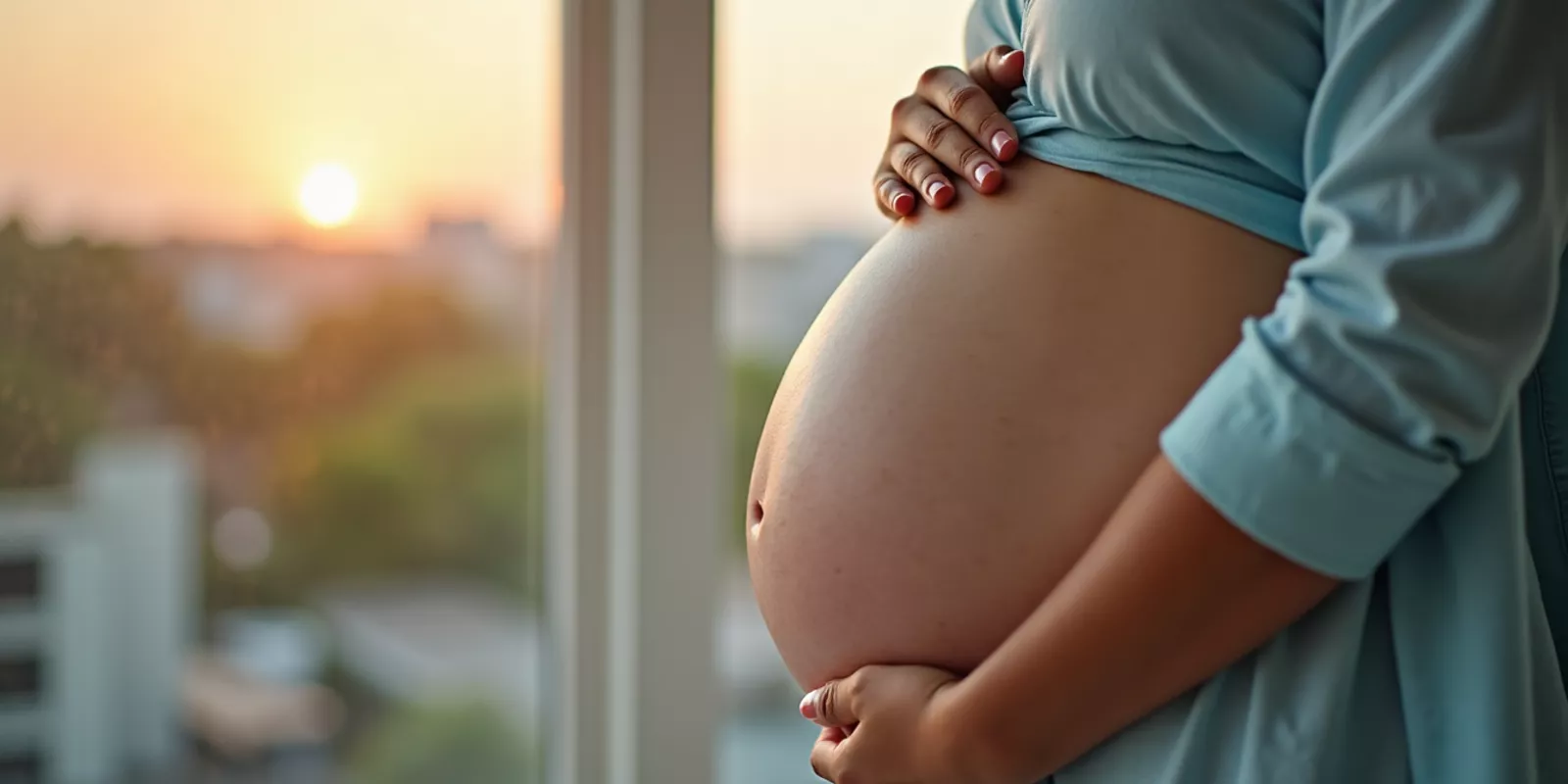 Seguro de Salud Prenatal: Lo Que Debes Saber