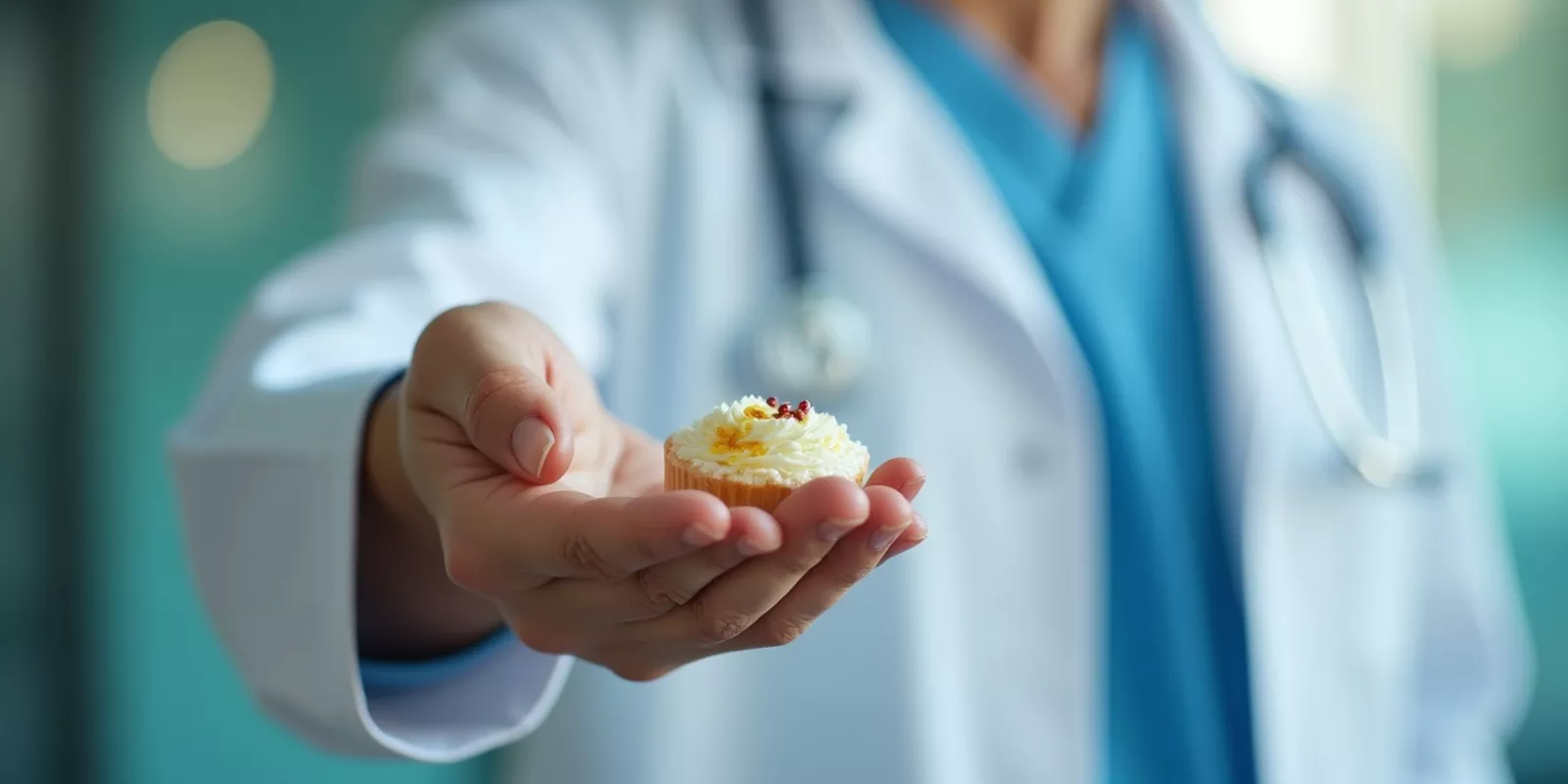 Recetas y Seguros de Salud en Florida: Lo Esencial