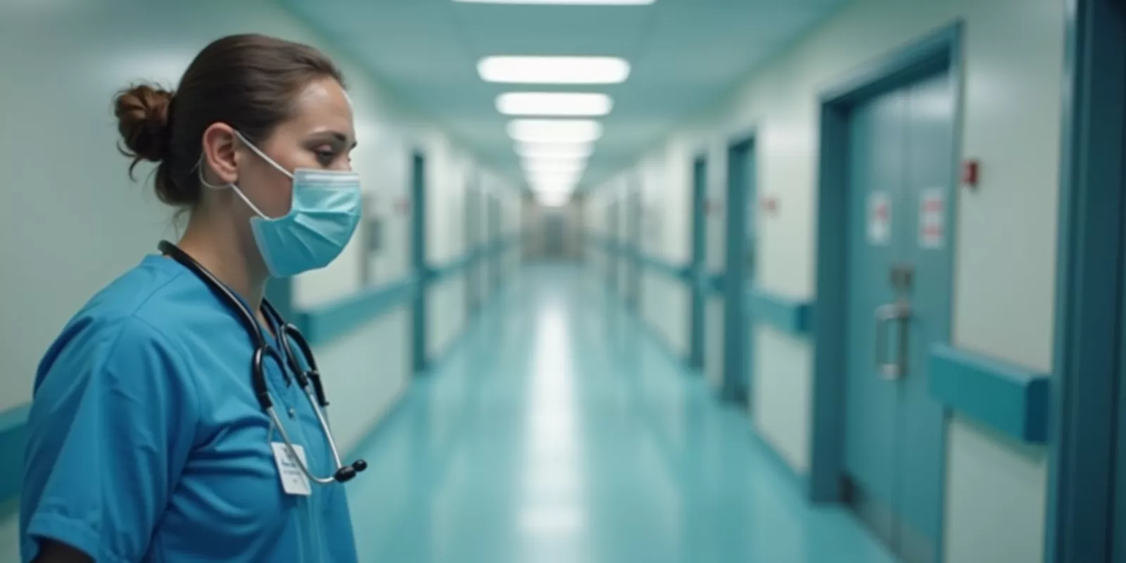 Hospitals en Florida que Aceptan Seguros de Salud