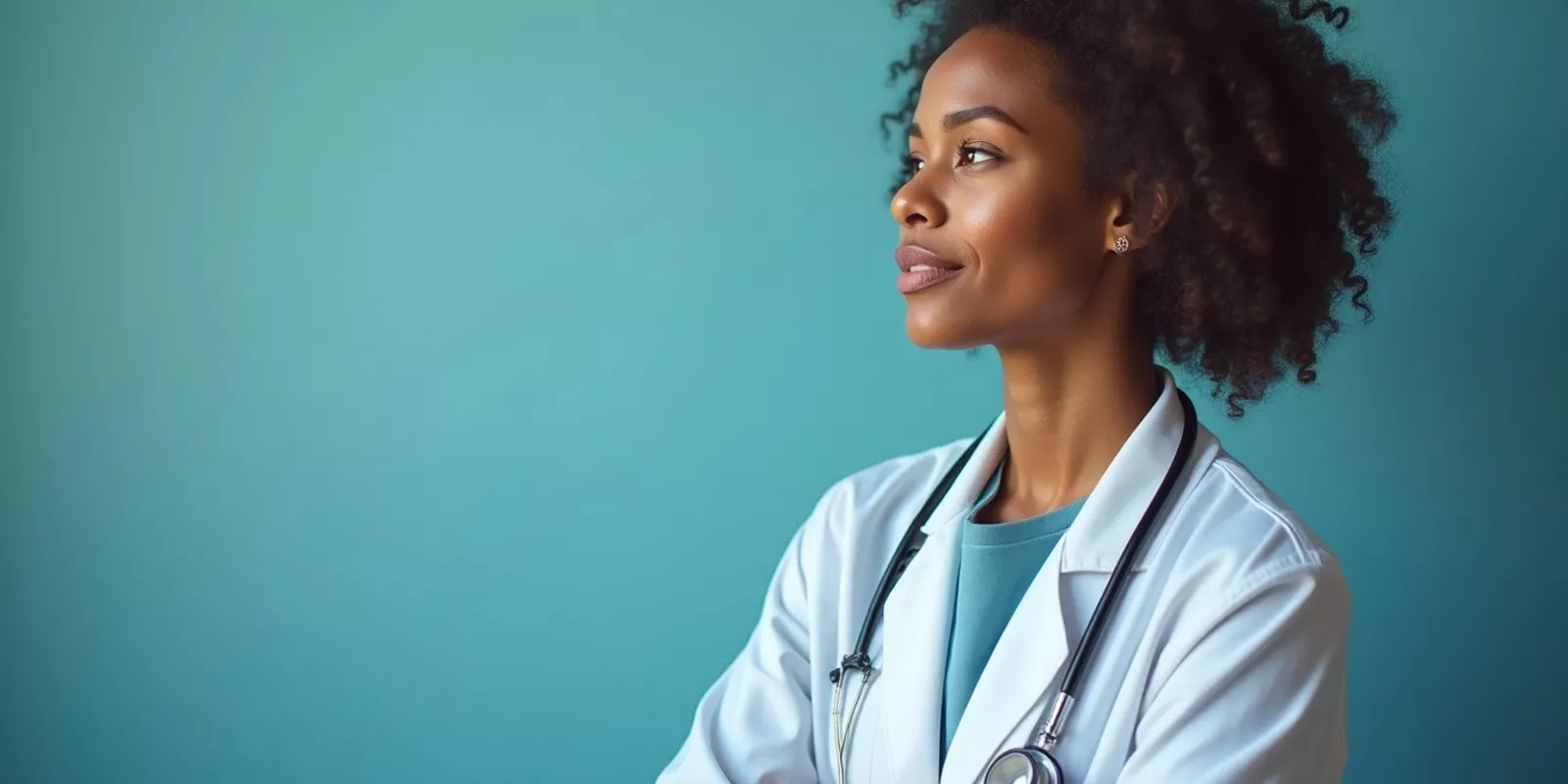 Errores al Elegir Médico con Seguro en Florida