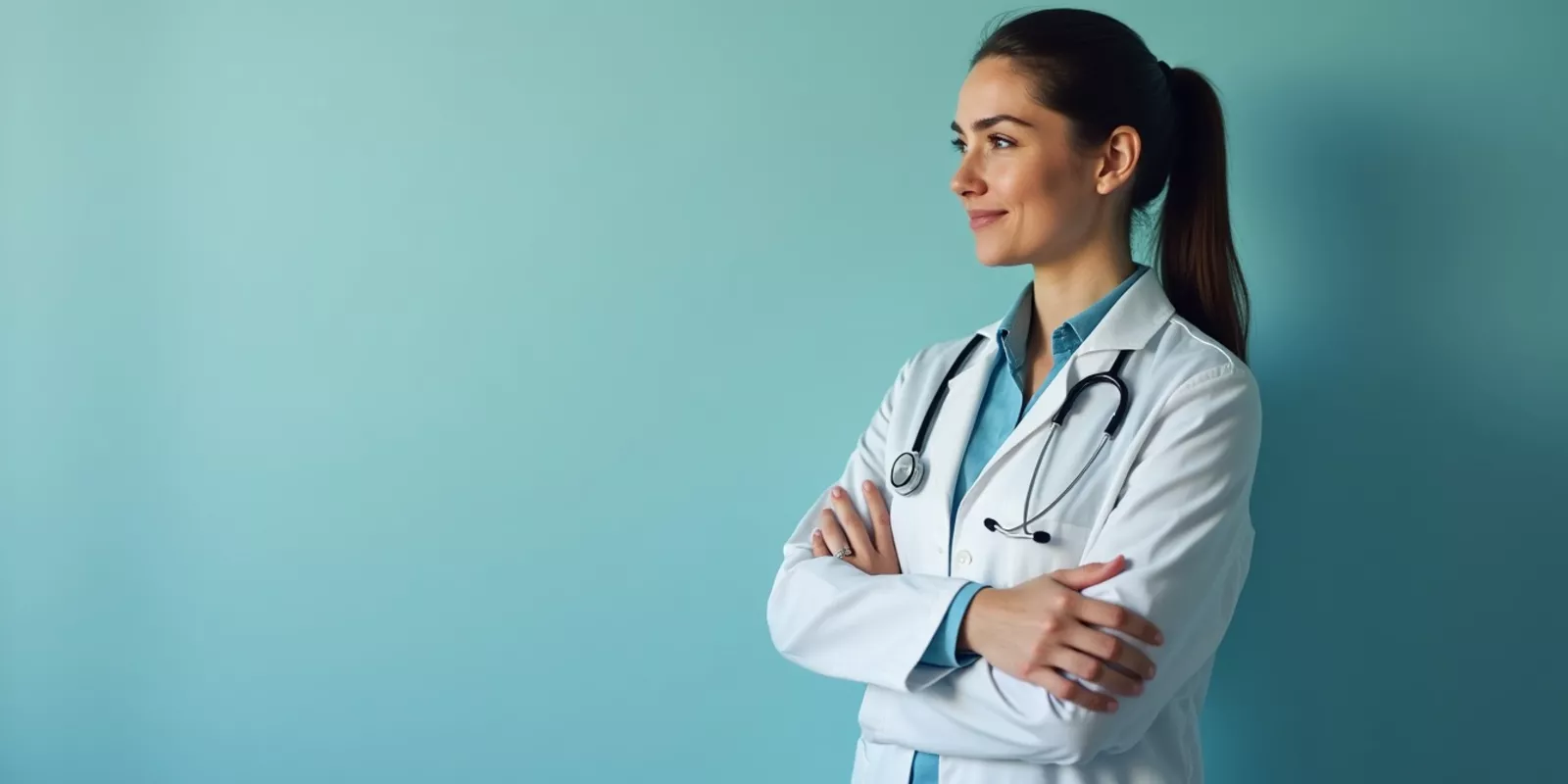 Cómo cambiar de médico en tu seguro de salud