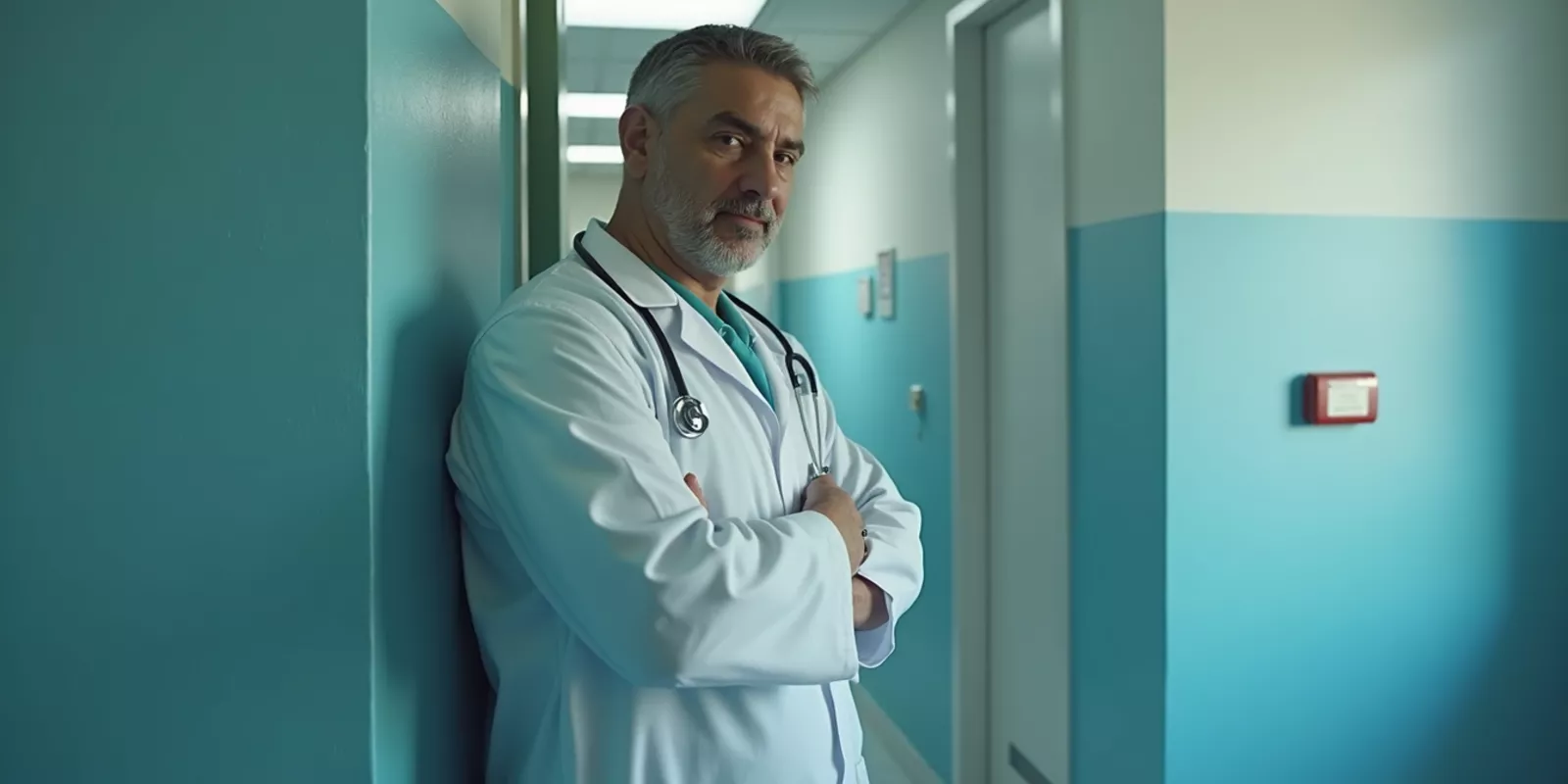 Qué hacer si tu médico no acepta tu seguro en Florida