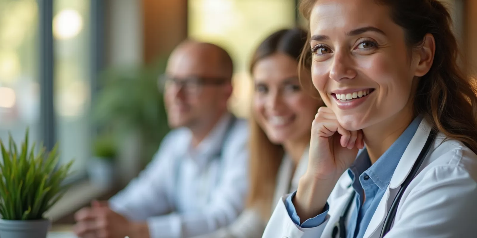 Inscripción en el Marketplace de Seguros de Salud
