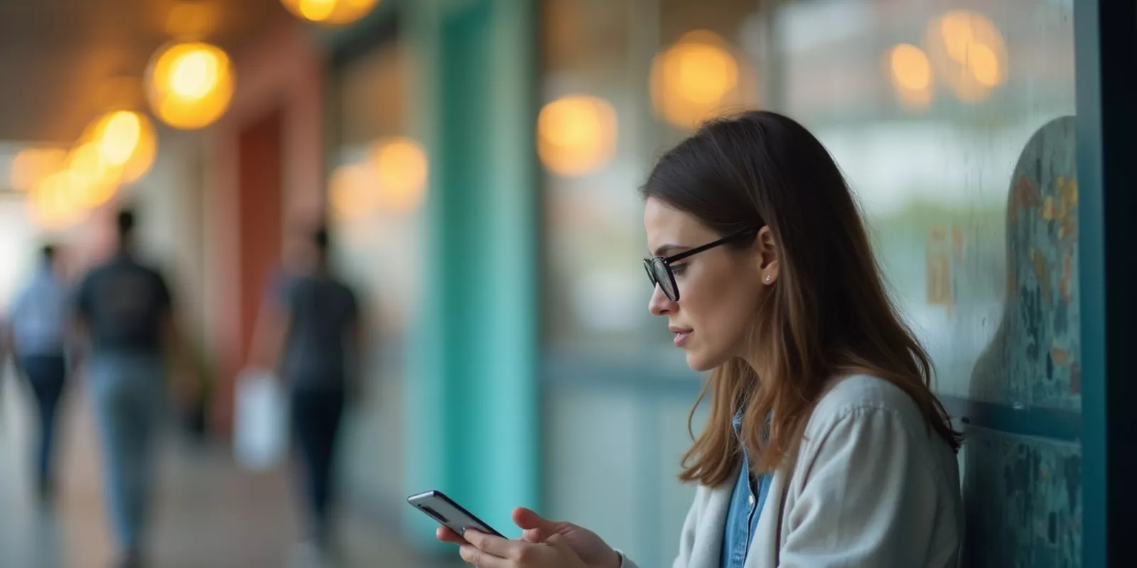 Errores comunes al inscribirse en el marketplace de salud