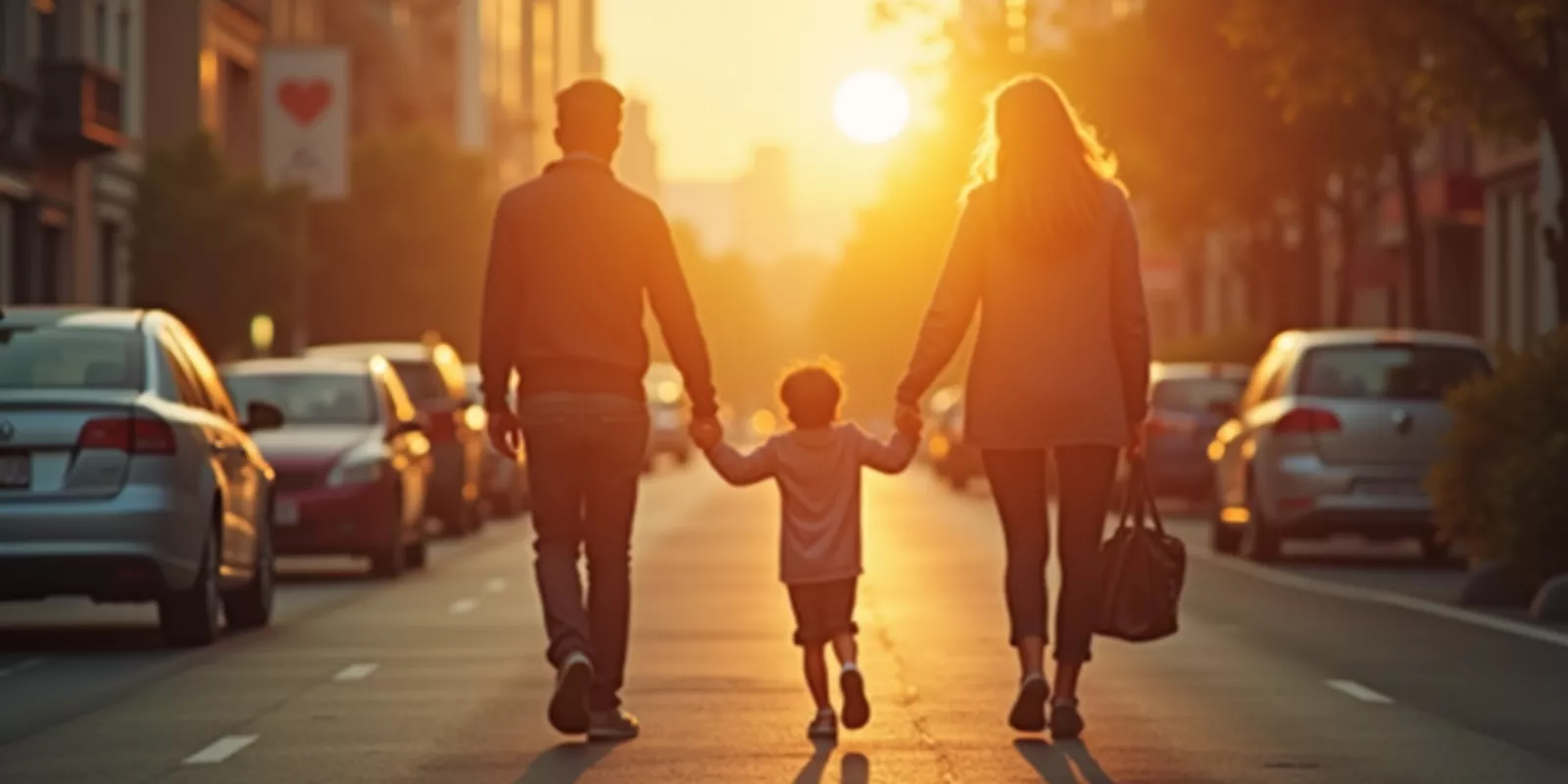 Subsidios de Salud en Florida: Cómo Acceder a Ellos