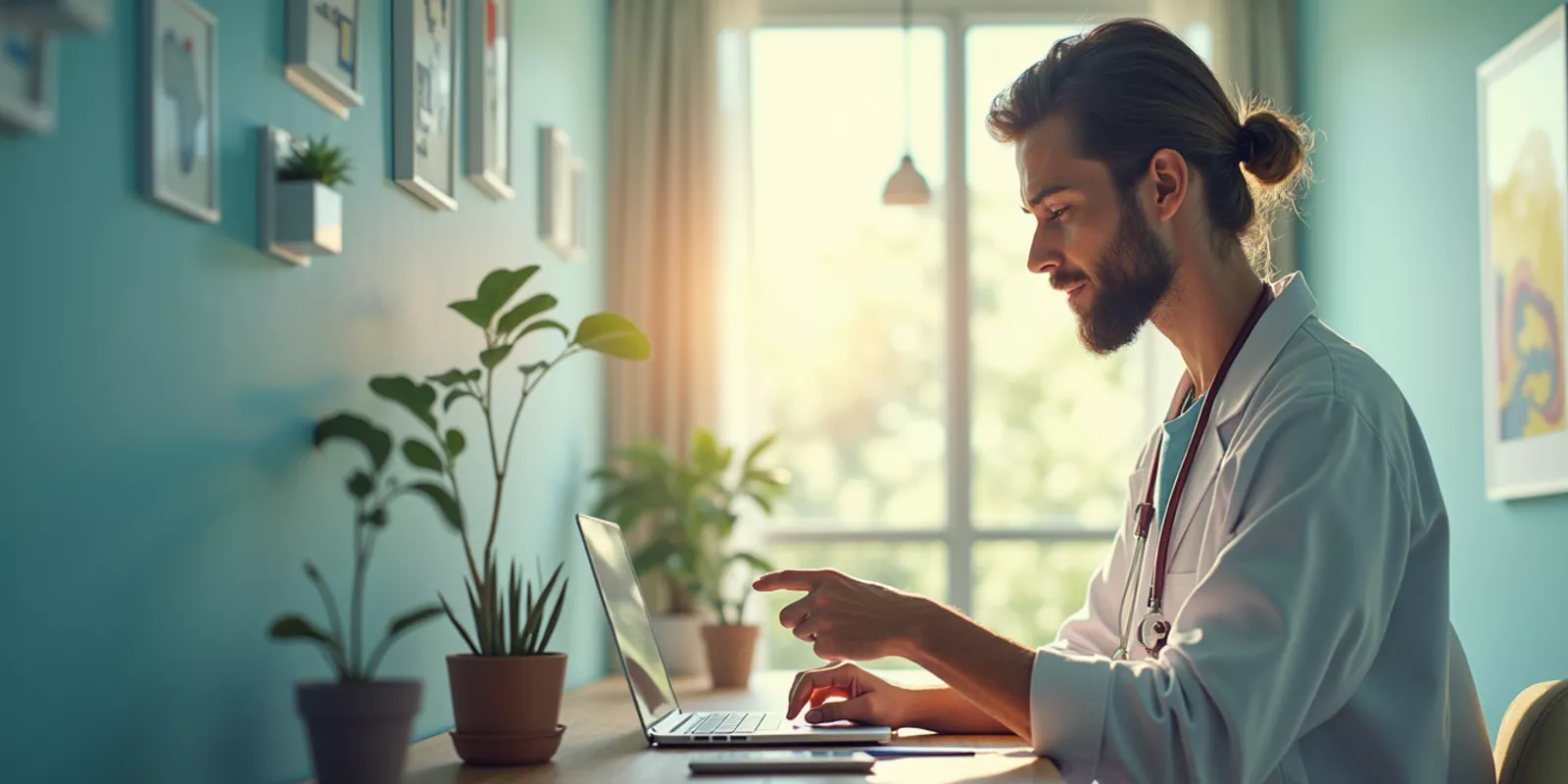 Renovación de Seguro de Salud en Florida: Guía Práctica