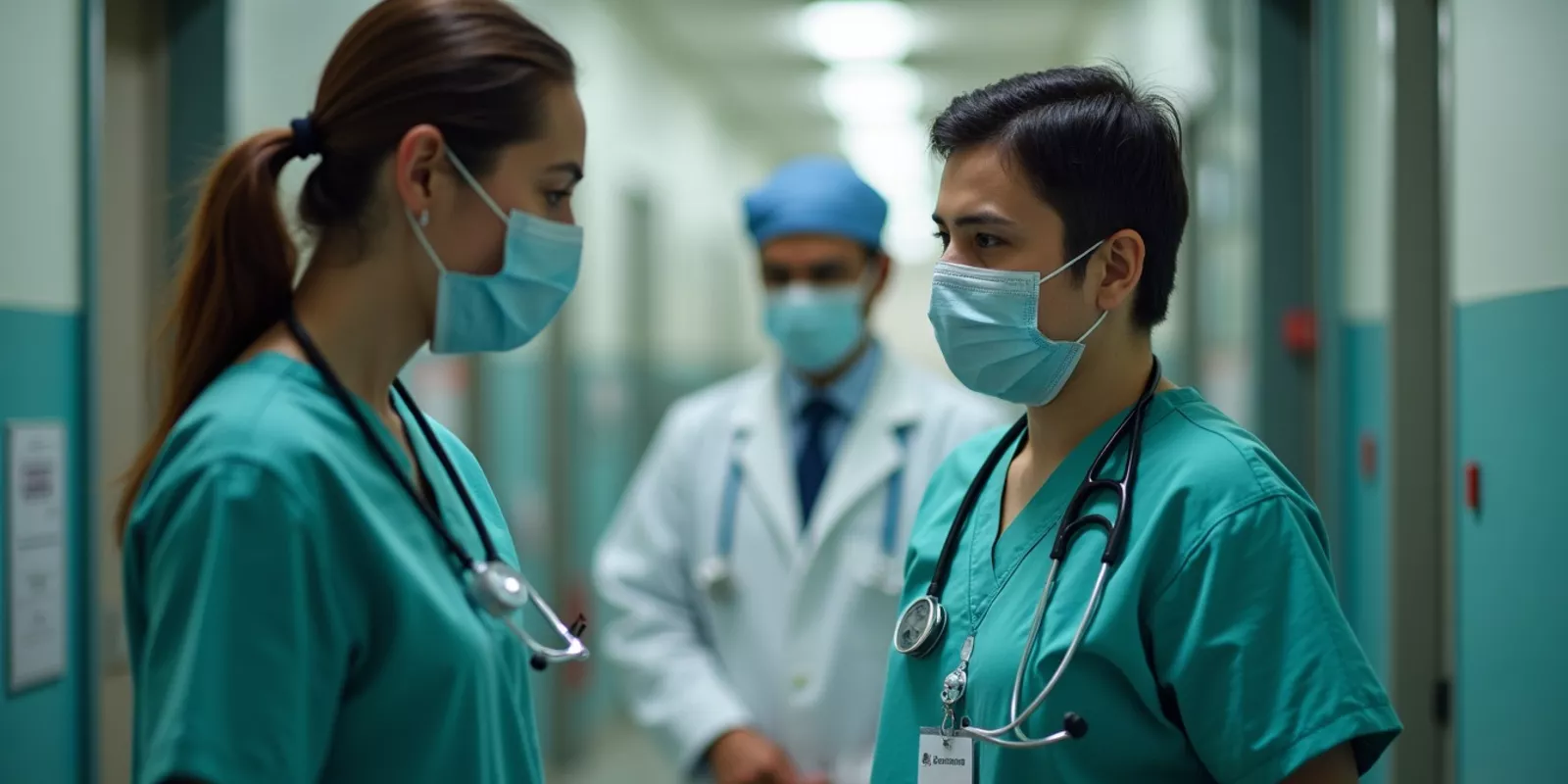 Seguros de Salud para Inmigrantes en Florida