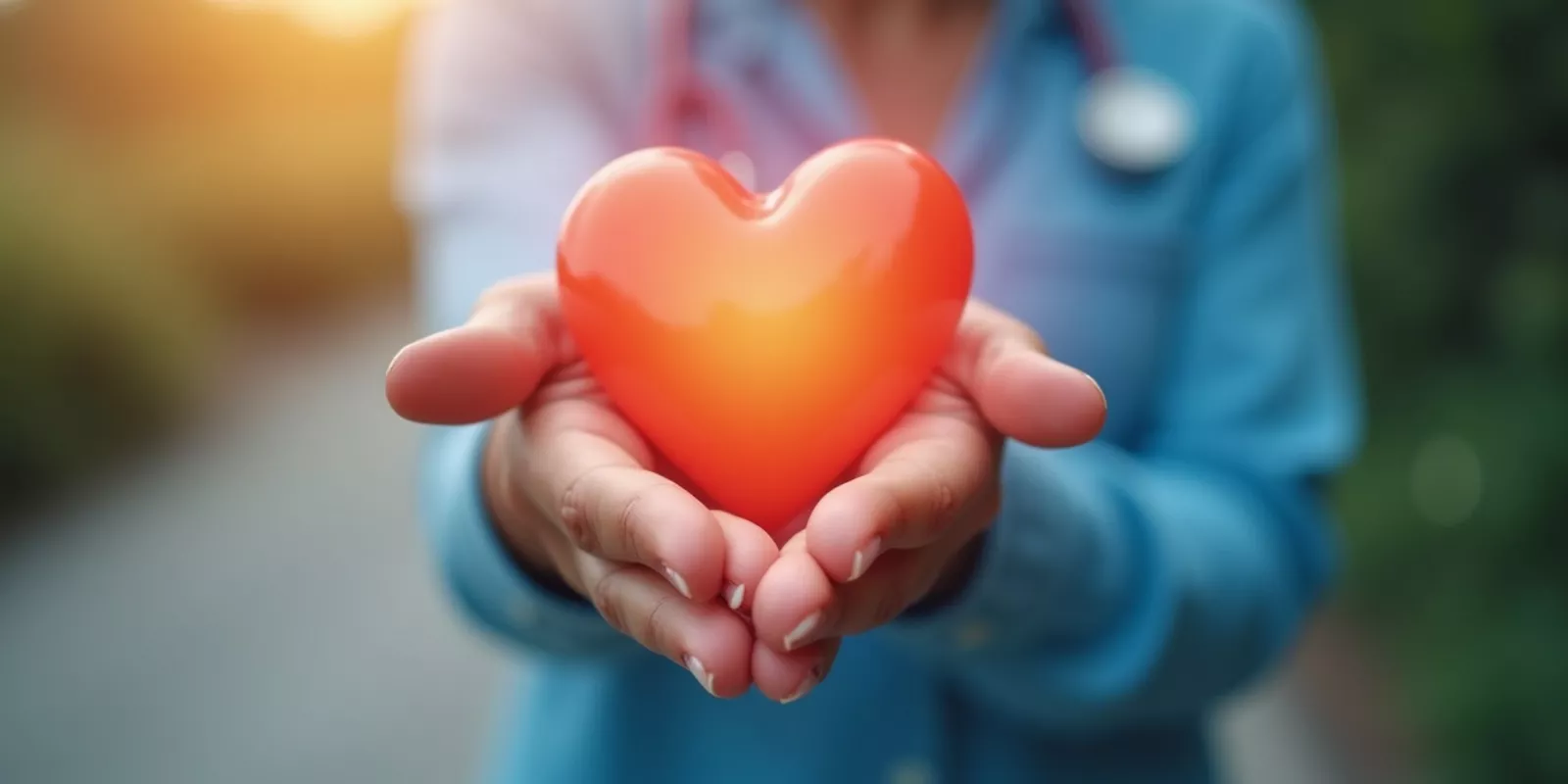 Seguros de Salud en Florida: Cobertura para Emergencias