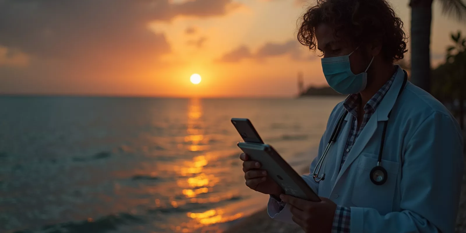 Seguros de Salud: Qué Hacer en Emergencias Sin Cobertura