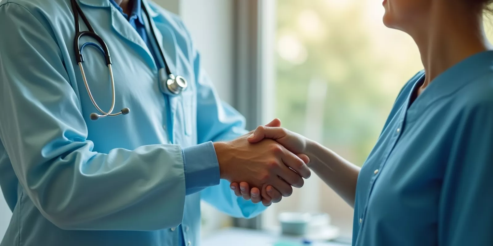 Cambio de Seguro de Salud en Florida y Enfermedades Preexistentes