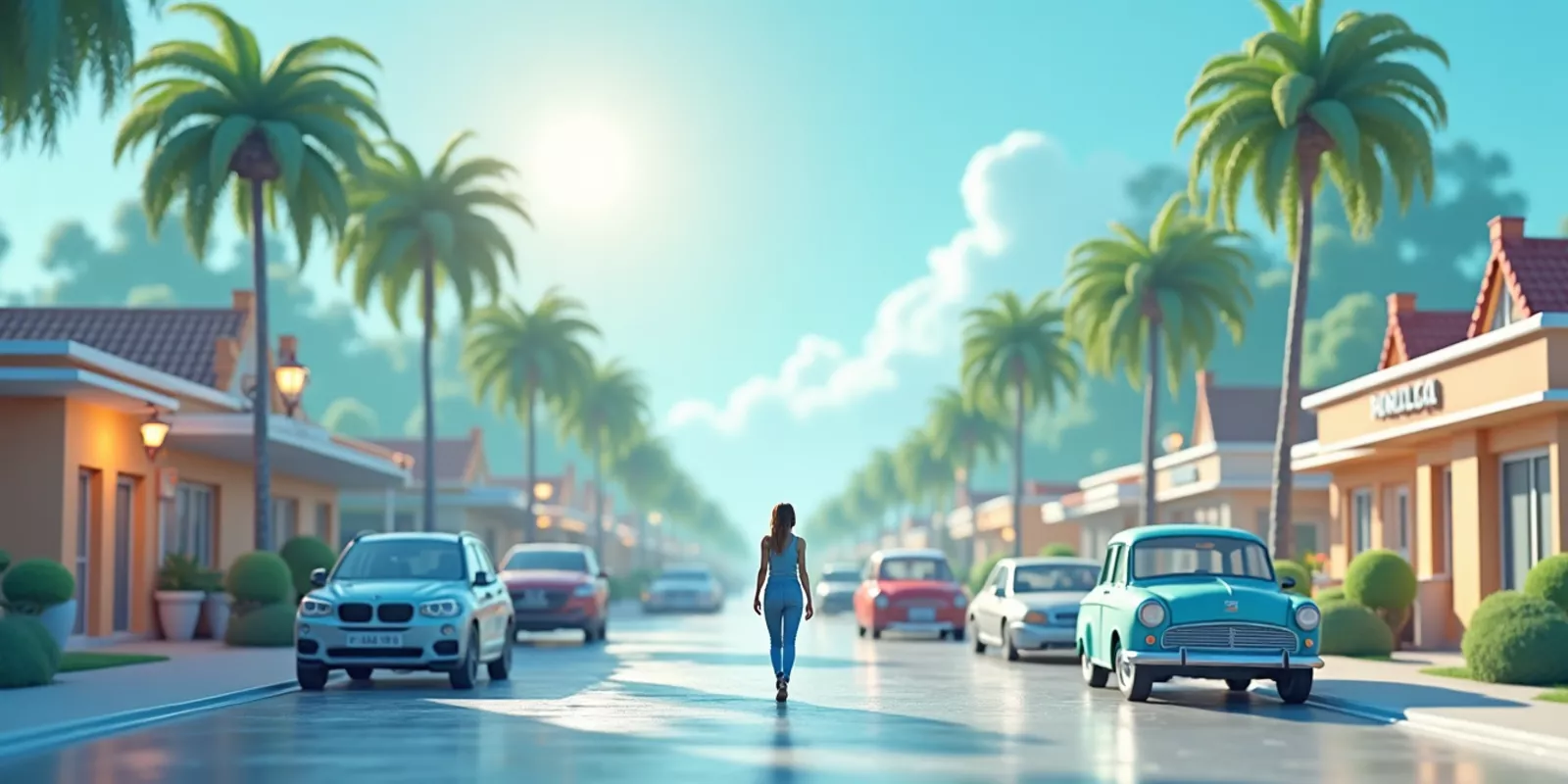 Comparativa de Seguros de Salud en Florida