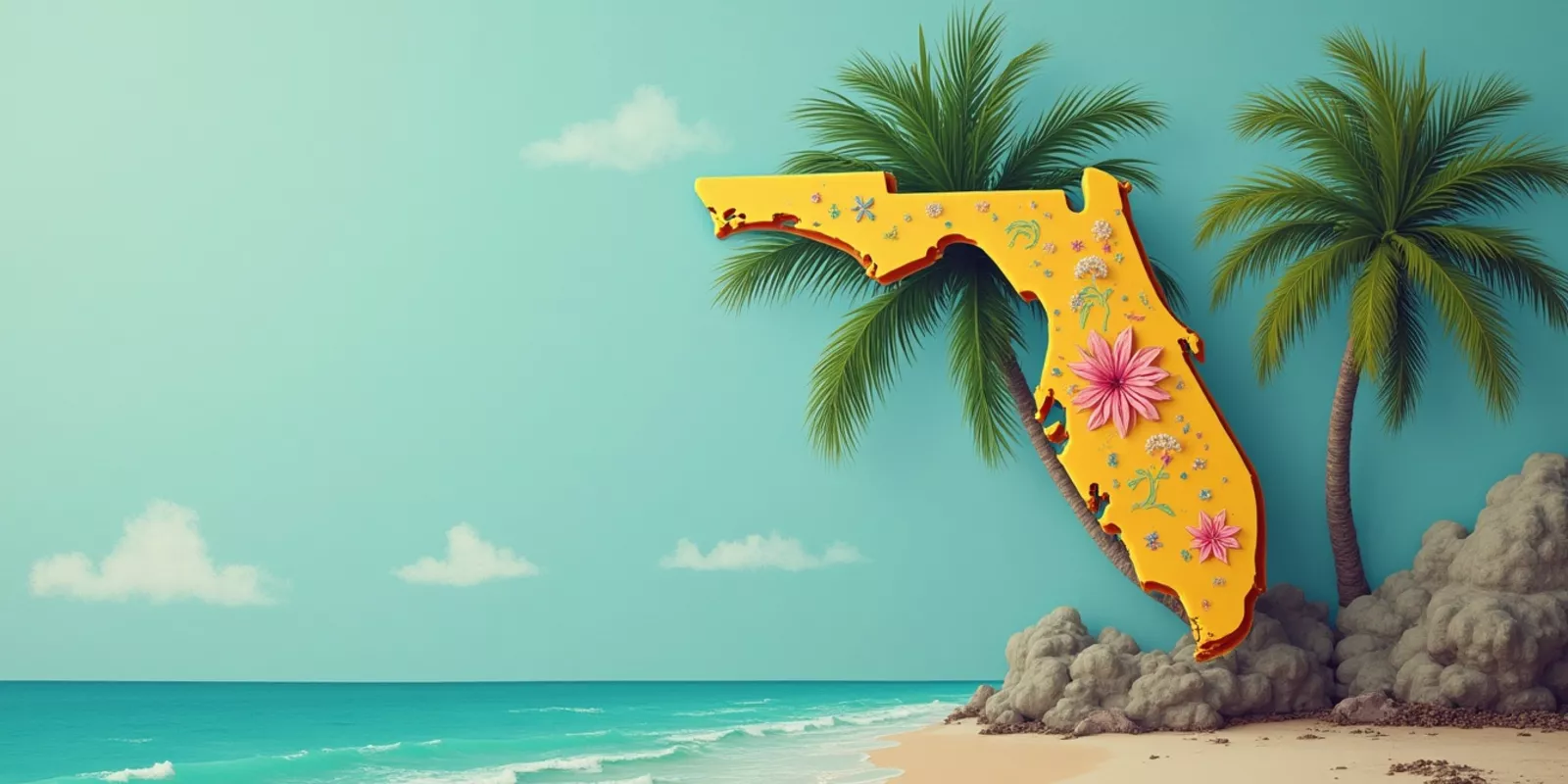 Costos de seguros de salud para embarazadas en Florida