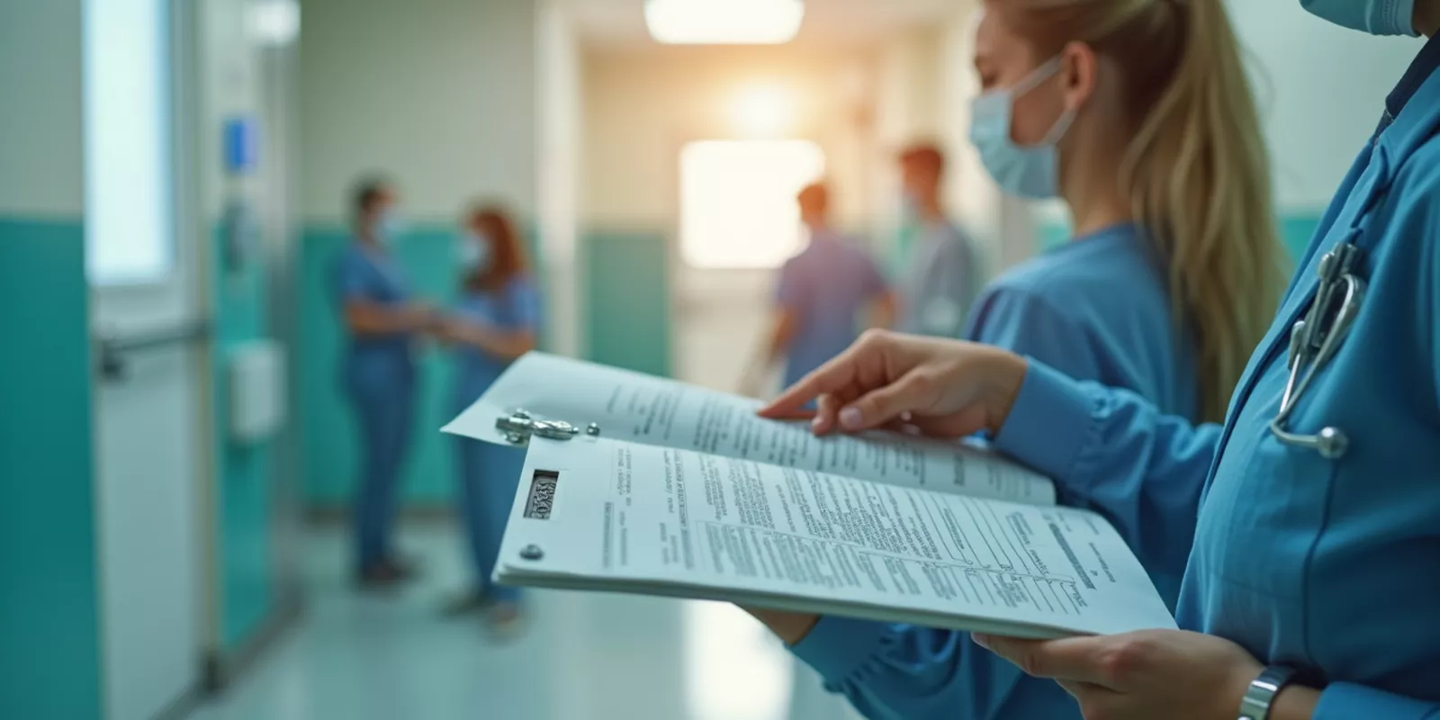 Deducibles en Seguros de Salud en Florida: Guía Práctica