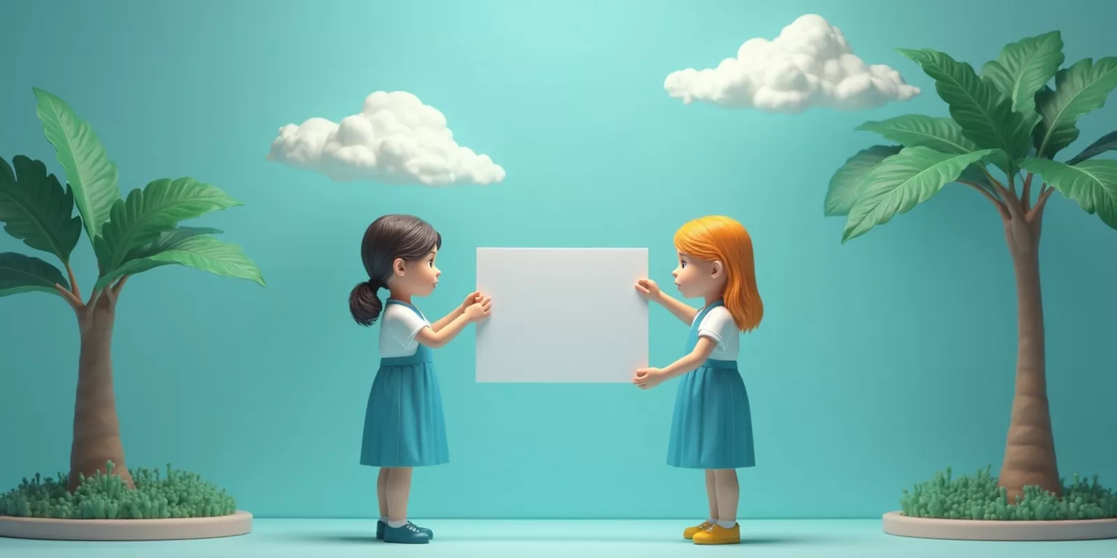 Diferencias entre Deducibles en Seguros de Salud