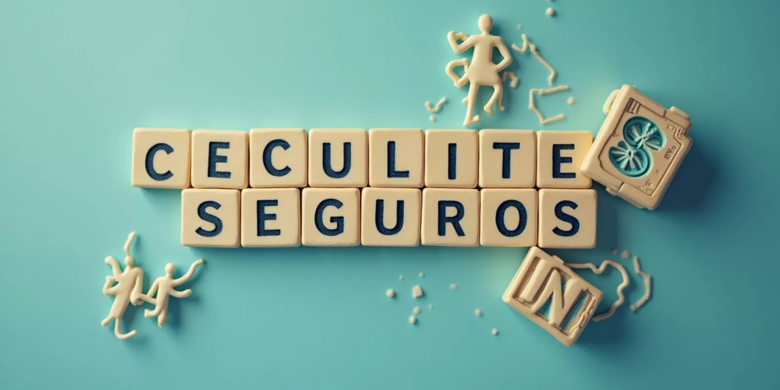 Cómo calcular el deducible en seguros de salud