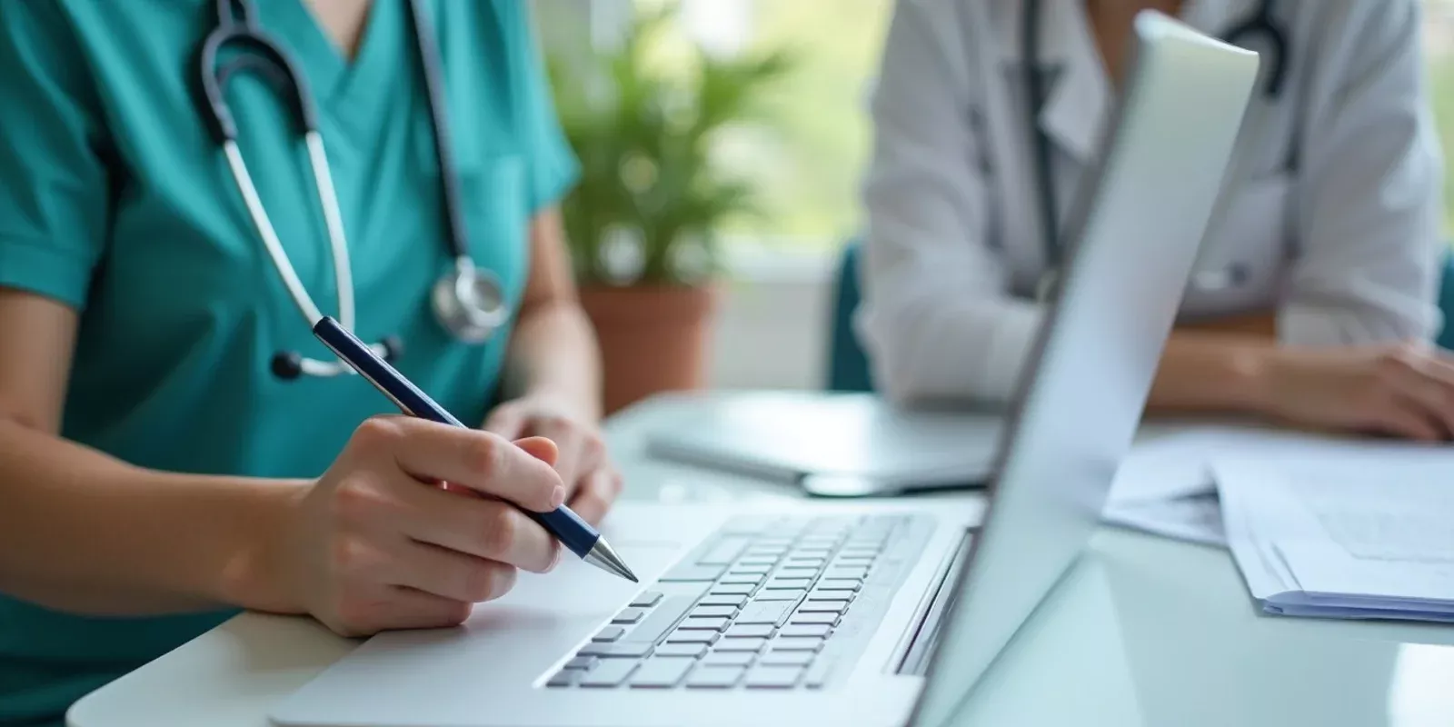 Cómo calcular el deducible en seguros de salud