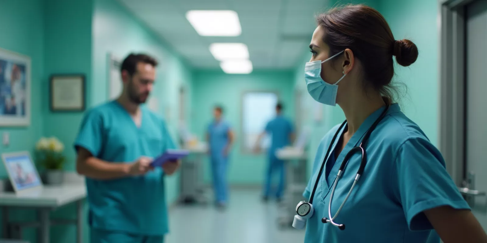 Qué hacer si no alcanzas tu deducible de salud