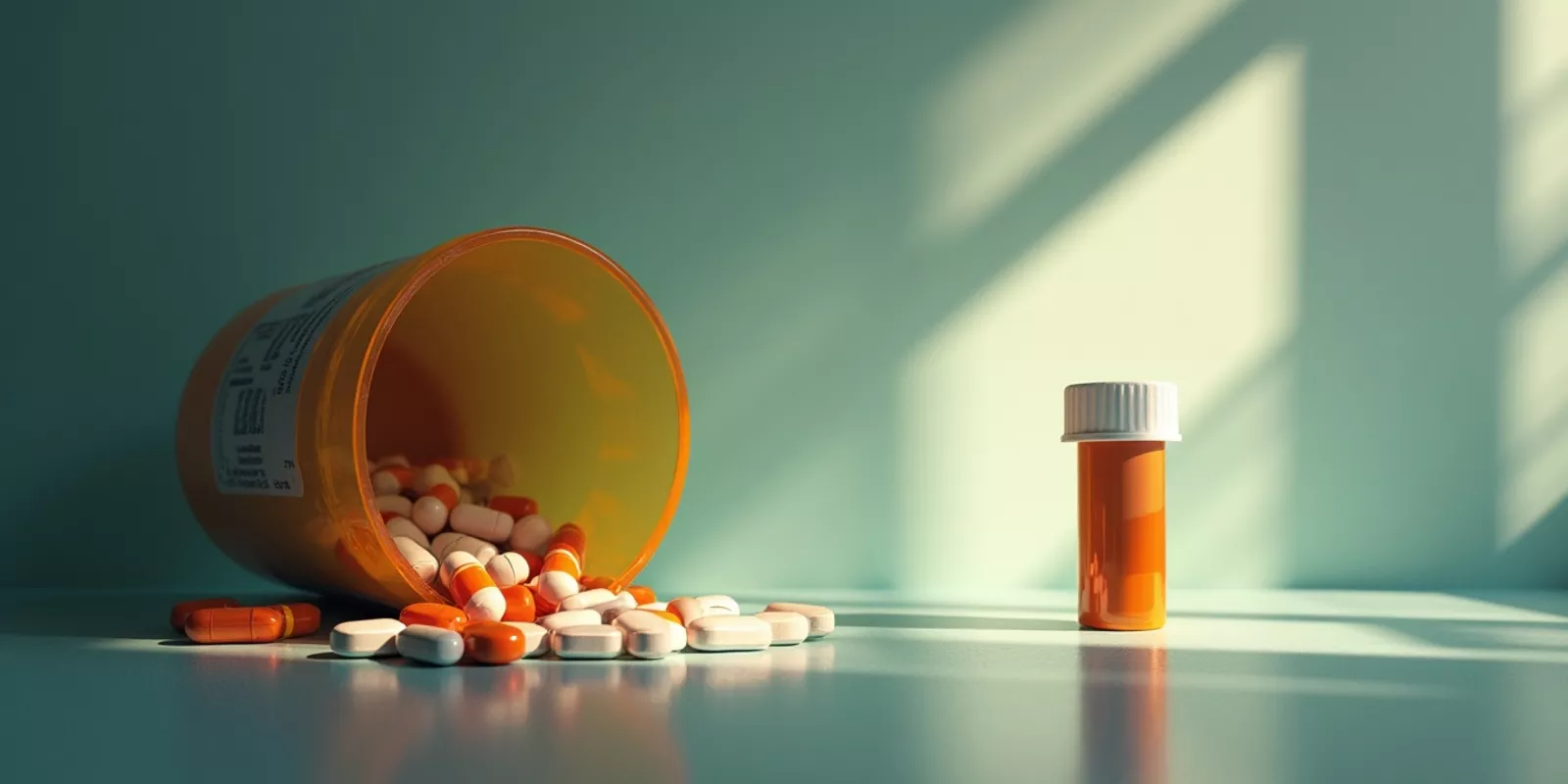 Deducibles y su impacto en la cobertura de medicamentos