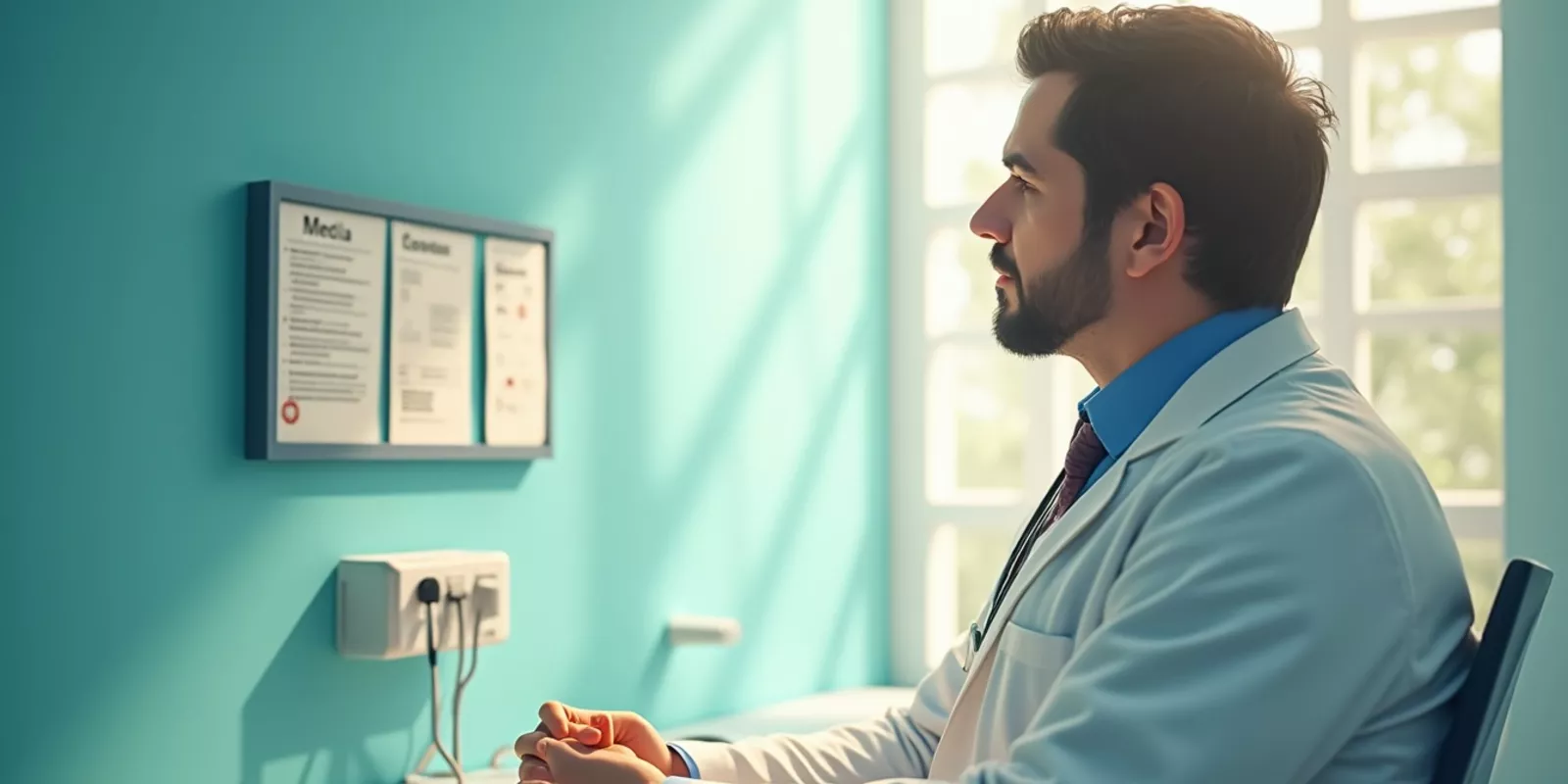 Cómo elegir el deducible correcto en seguro de salud