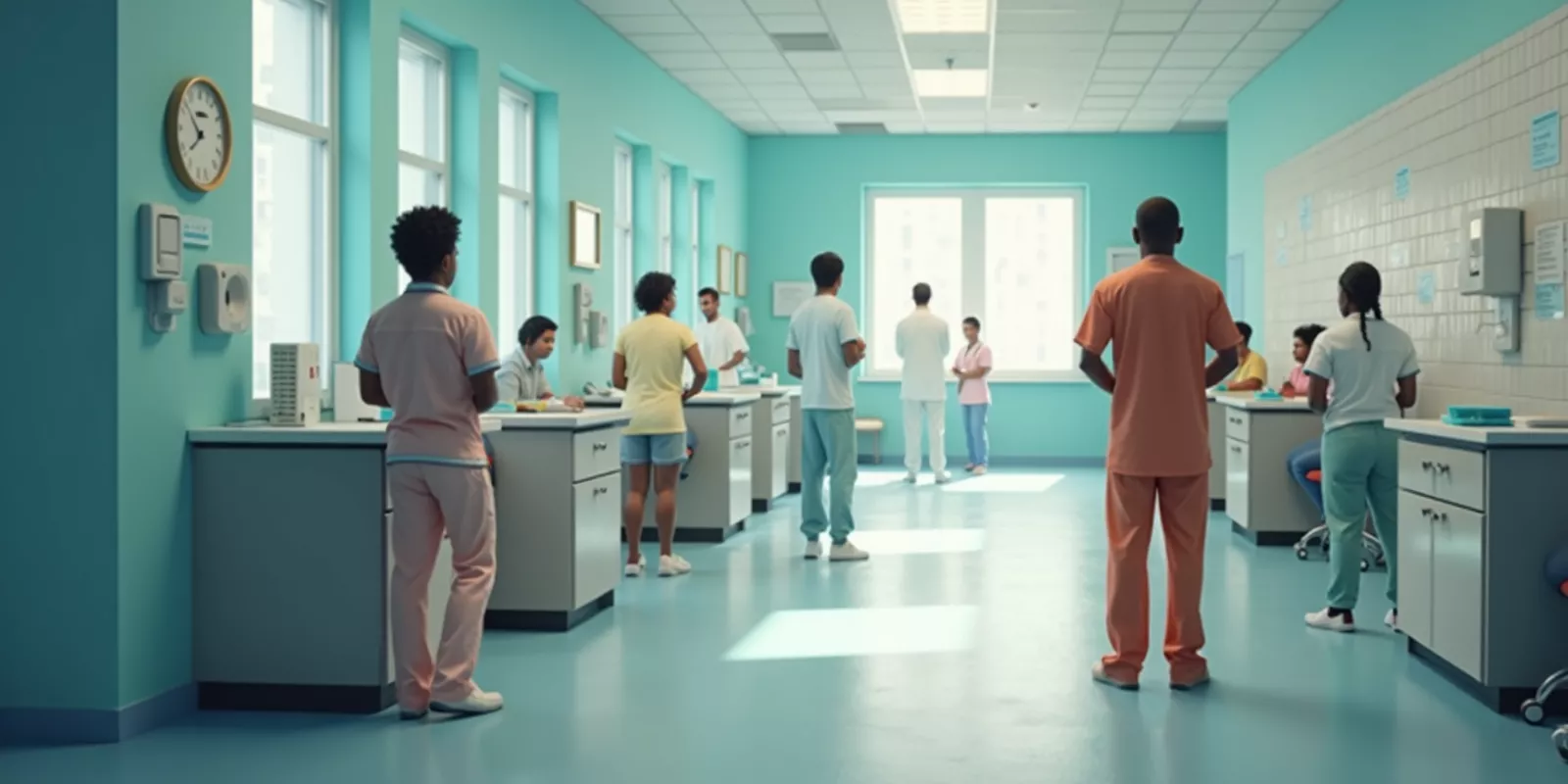 Cambio de Deducible en Seguros de Salud en Florida