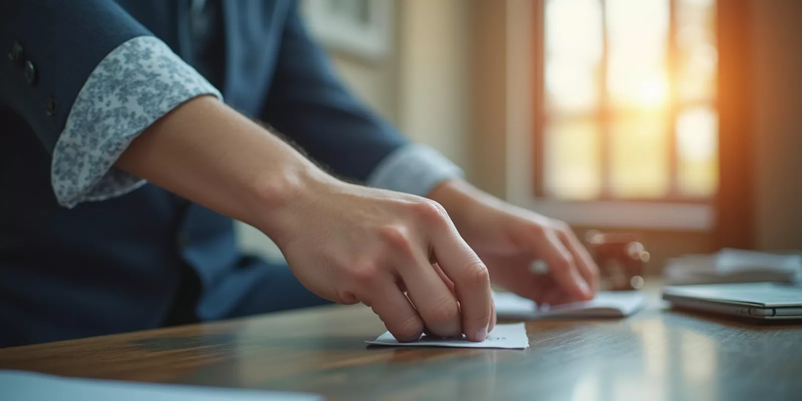 Seguros de incapacidad: Protege tu futuro financiero