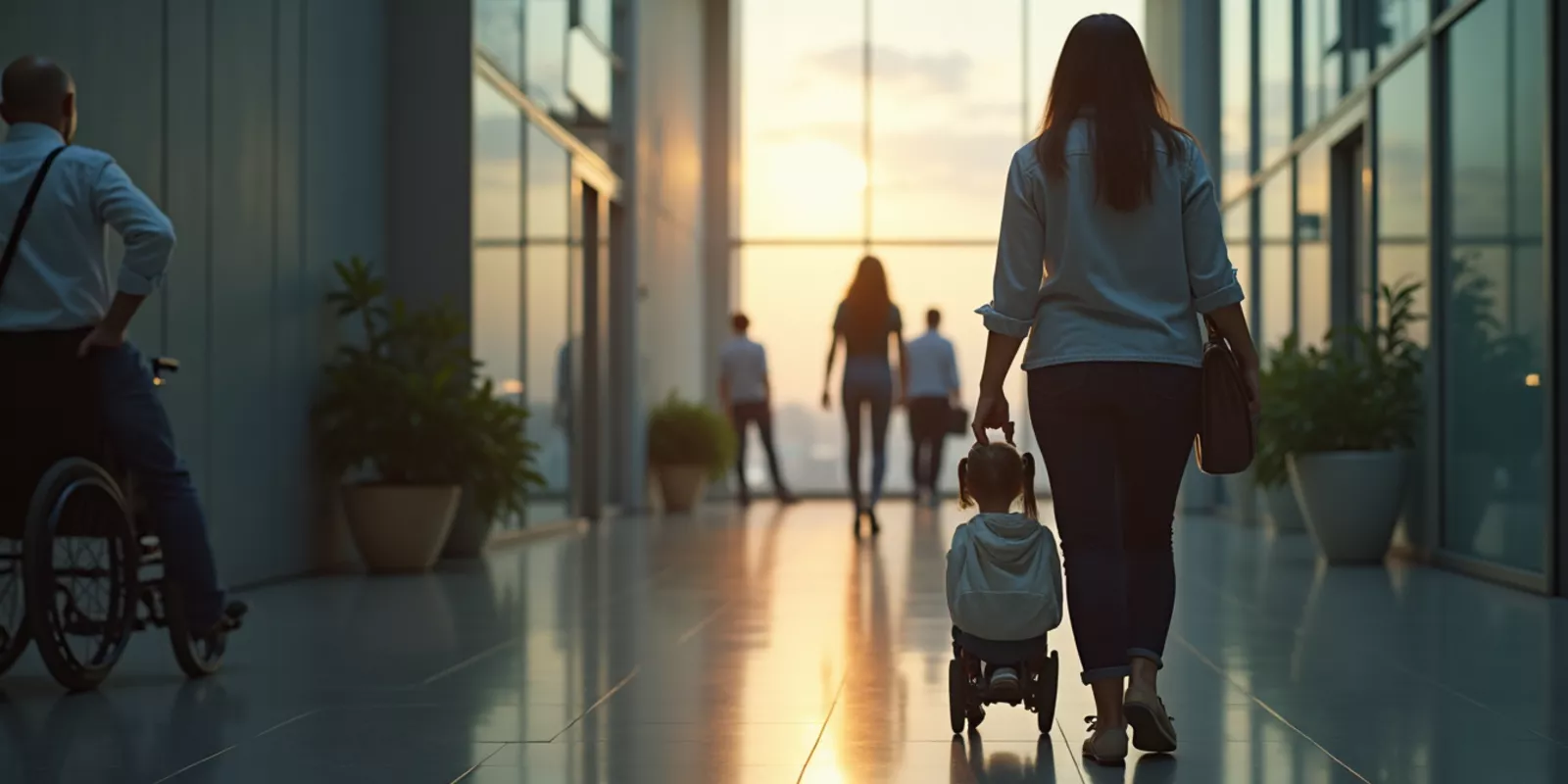 Reclamaciones en seguros de incapacidad en Florida