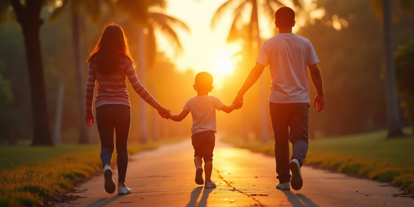 Documentos para cambiar tu seguro de salud en Florida