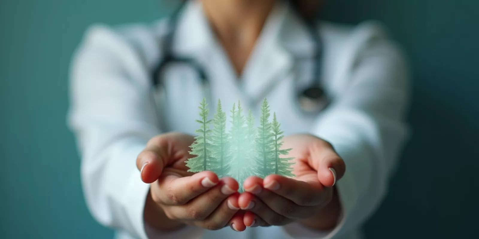 Cambio de Seguro de Salud con Condiciones Preexistentes