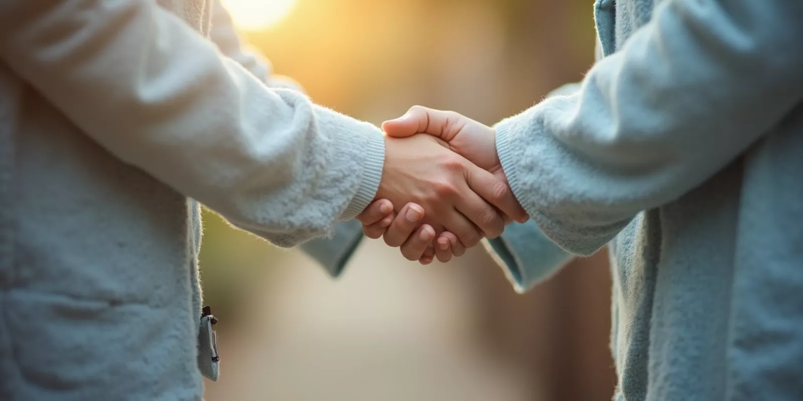 Cambio de Seguro de Salud tras un Divorcio en Florida
