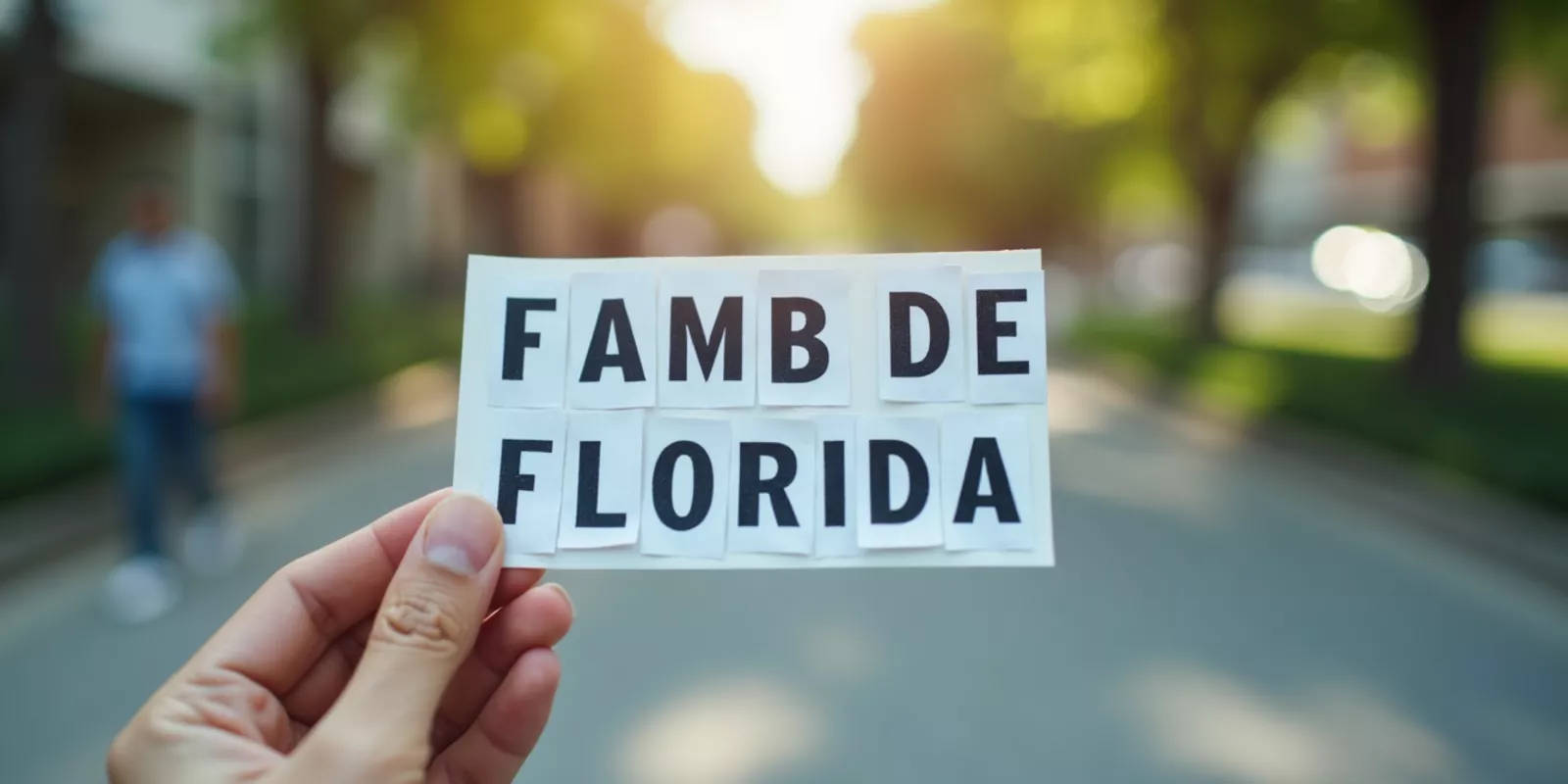 Cuándo NO cambiar de plan de salud en Florida