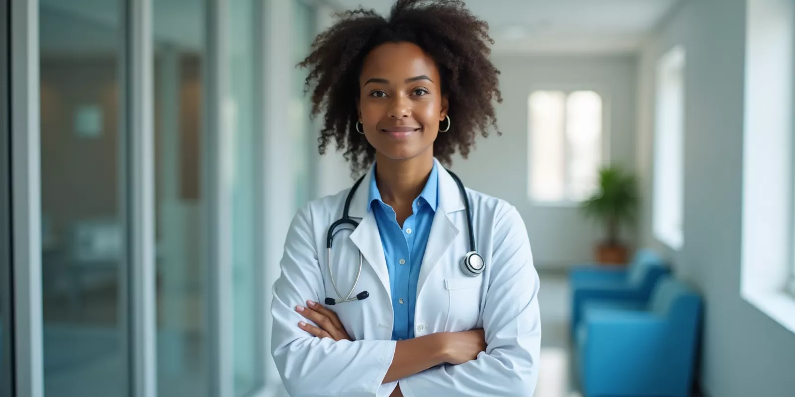 Verifica si tu médico acepta tu nuevo seguro de salud