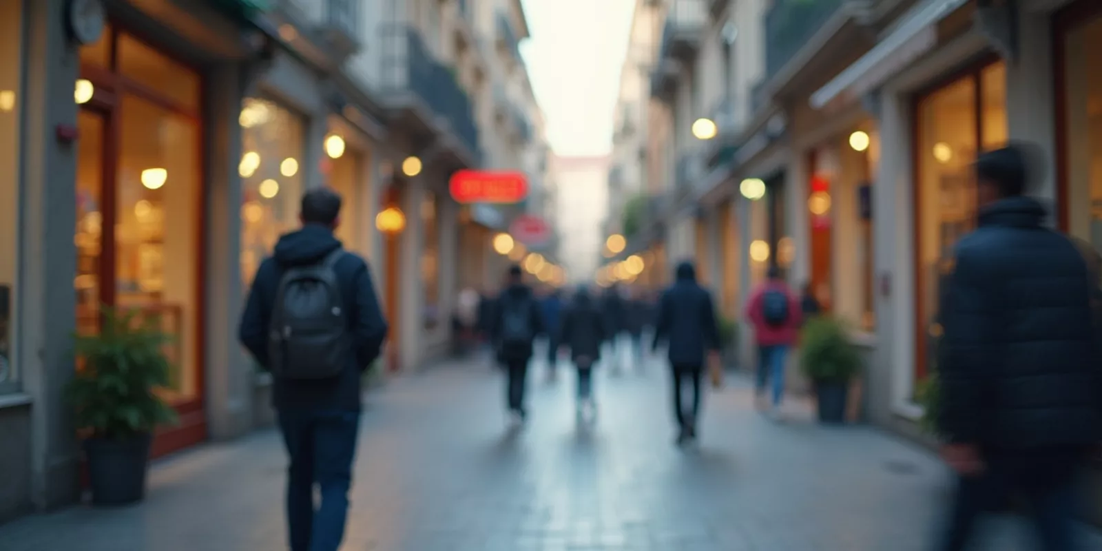 Qué hacer si rechazan tu cambio de plan en Marketplace