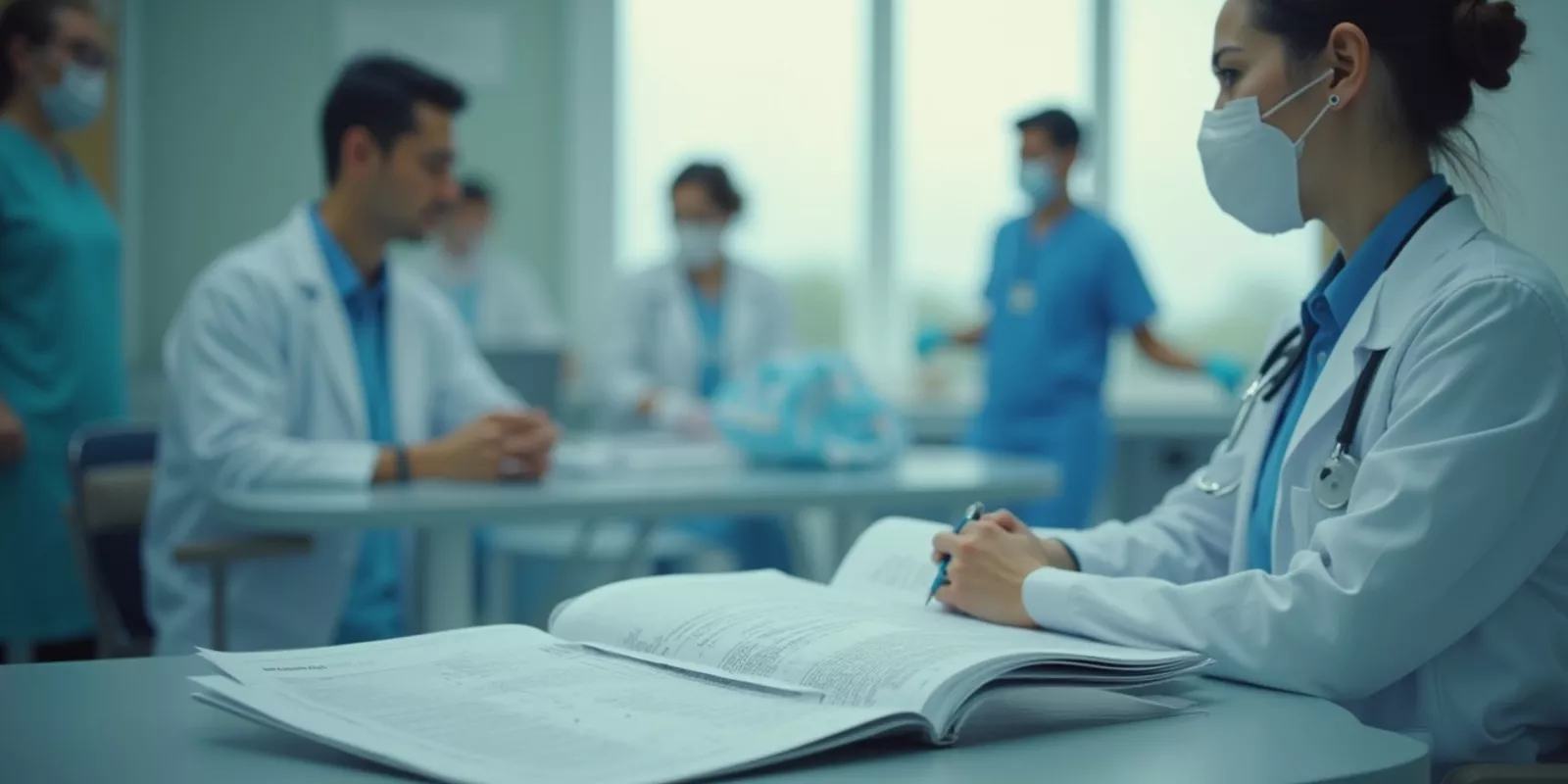 Reducir gastos médicos antes del deducible