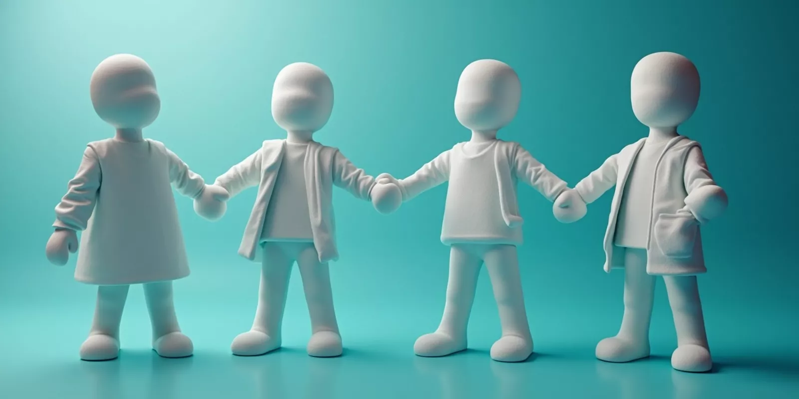 Exámenes Preventivos y su Impacto en el Deducible