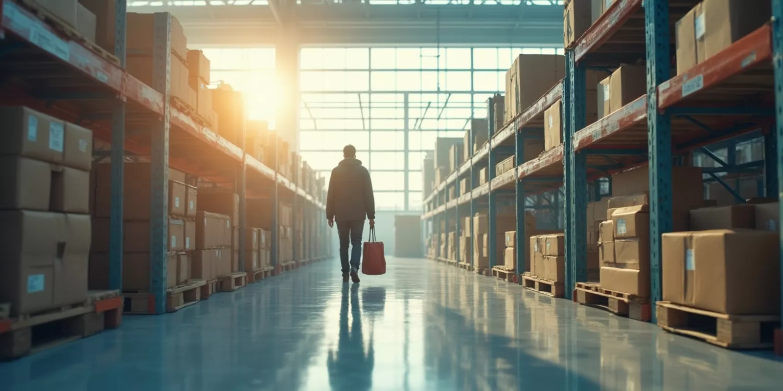 Asegurar empleados en pequeñas empresas: Guía práctica
