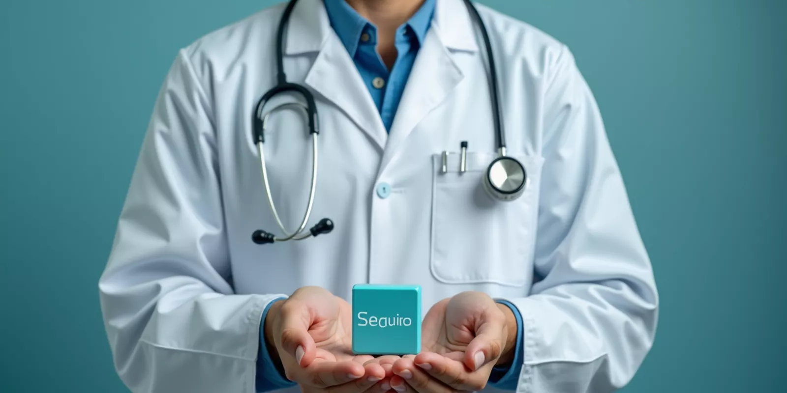 Beneficios fiscales del seguro médico en Florida